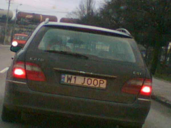 w1_joop.jpg