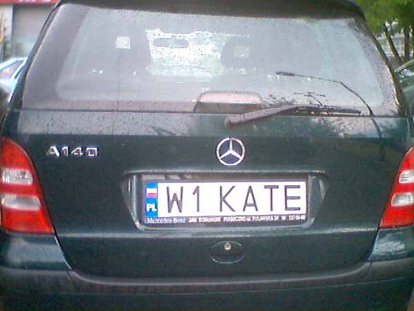 w1_kate.jpg