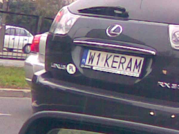 w1_keram.jpg