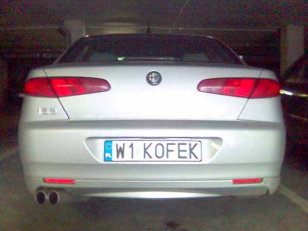 w1_kofek.jpg