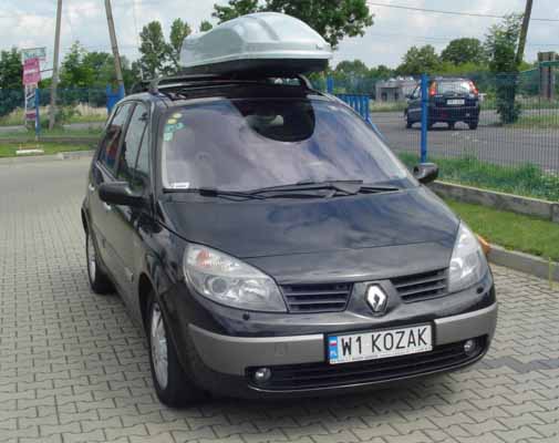 w1_kozak.jpg