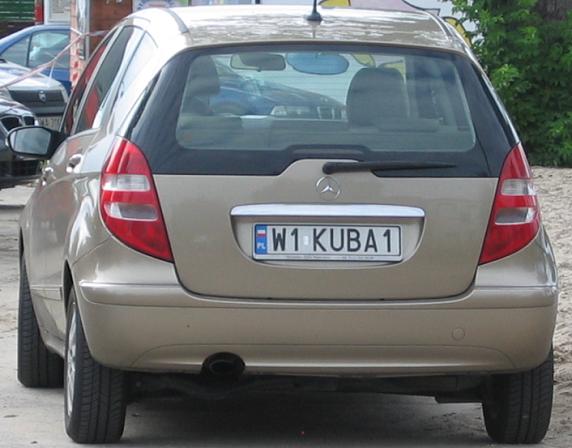 w1_kuba1.jpg