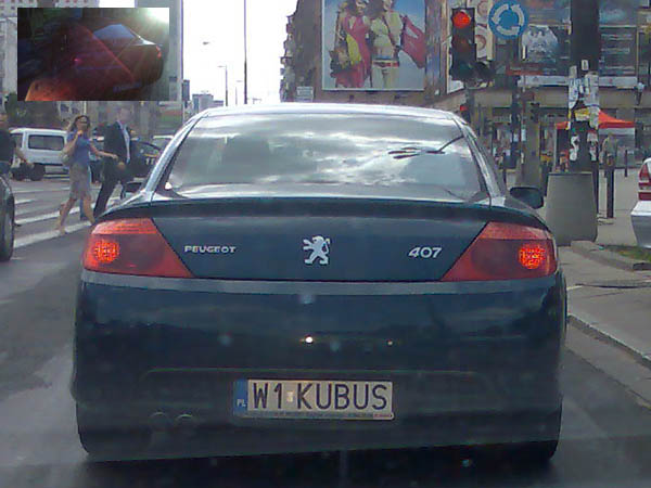 w1_kubus.jpg