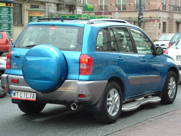 w1_lilja.jpg