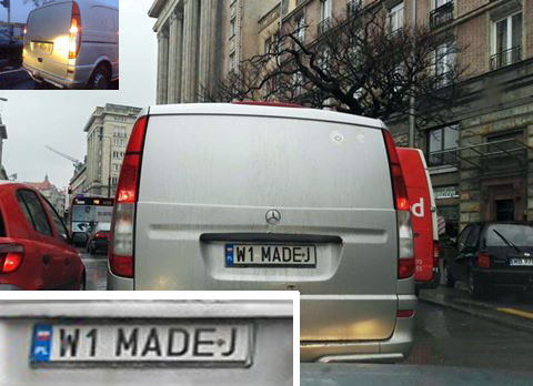 w1_madej.jpg