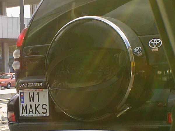 w1_maks.jpg