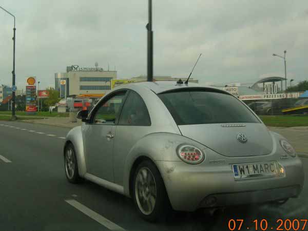 w1_marc.jpg