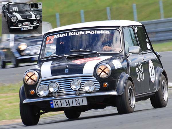 w1_mini.jpg