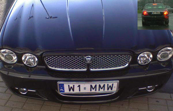 w1_mmw.jpg