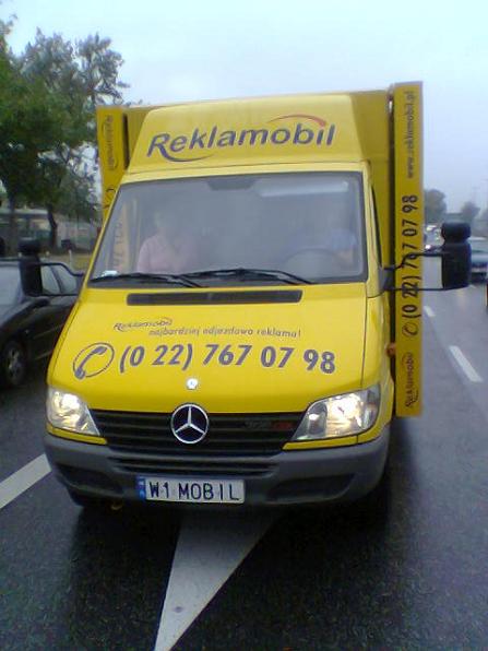 w1_mobil.jpg