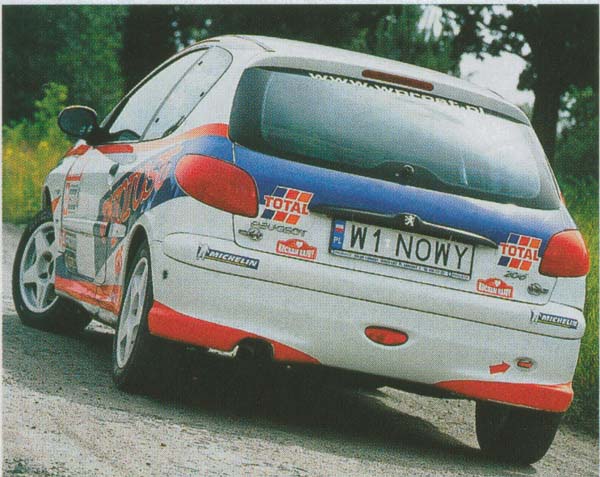 w1_nowy.jpg