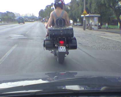 w1_olek.jpg