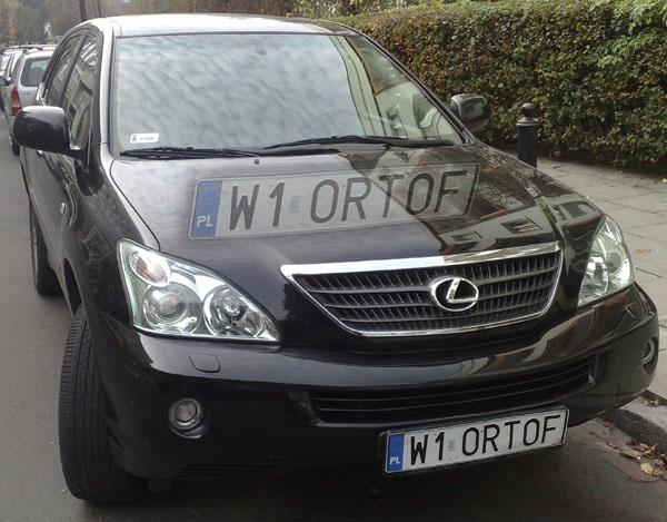 w1_ortof.jpg