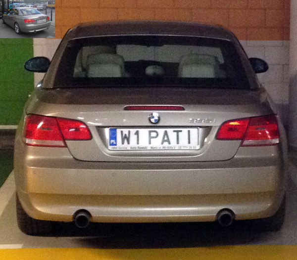 w1_pati.jpg