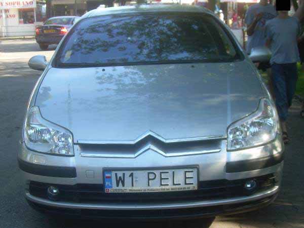 w1_pele.jpg