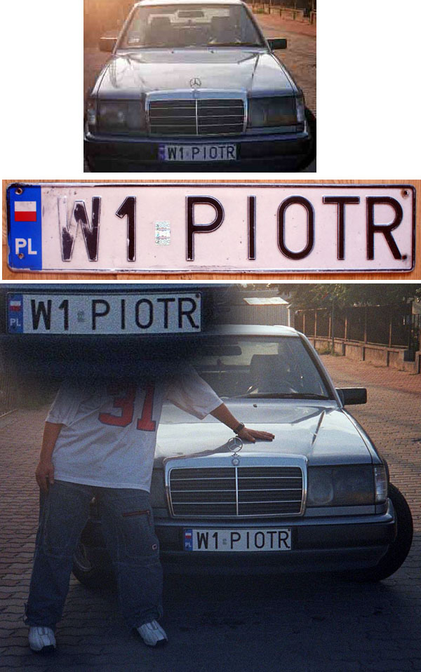 w1_piotr.jpg