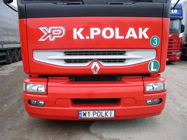 w1_polki.jpg