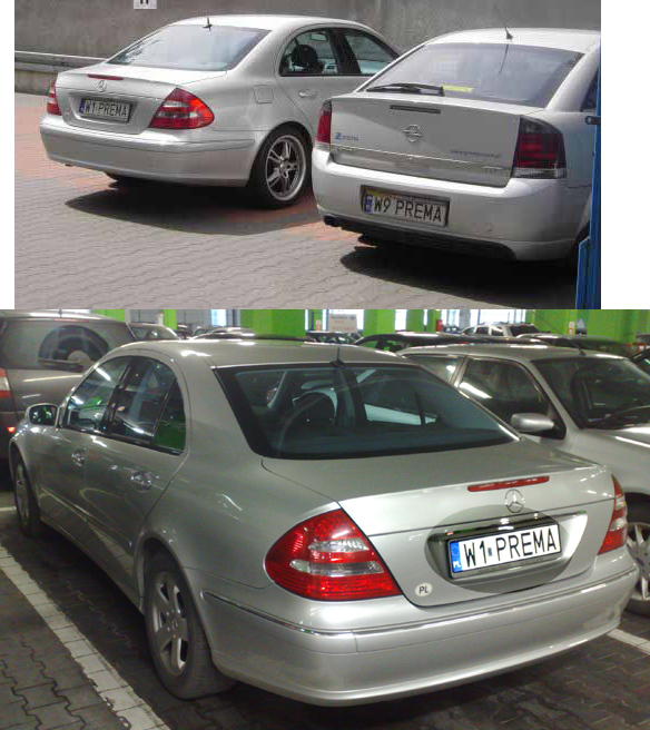 w1_prema.jpg