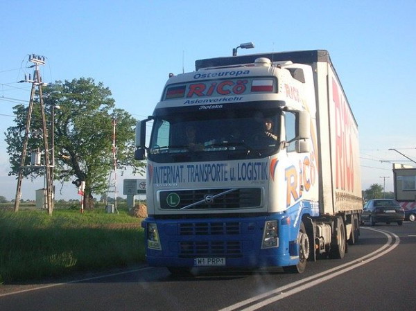 w1_prp1.jpg