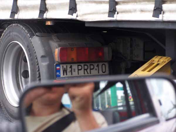 w1_prp10.jpg