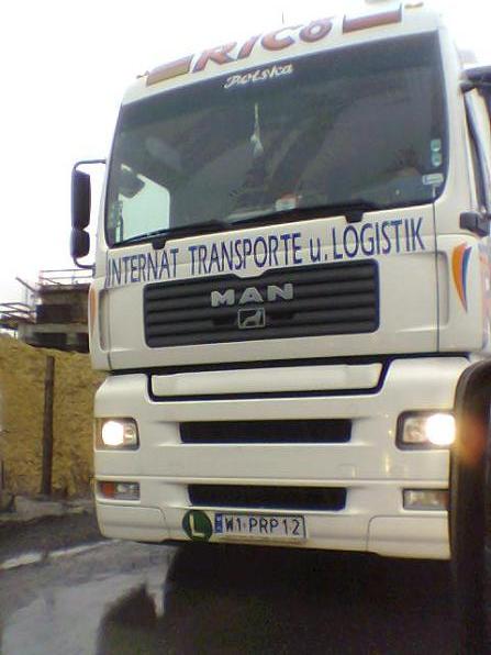 w1_prp12.jpg
