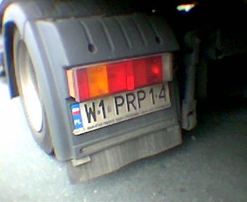 w1_prp14.jpg