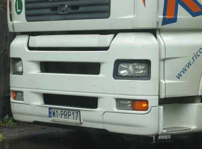 w1_prp17.jpg