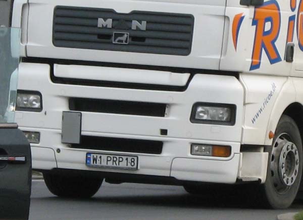 w1_prp18.jpg