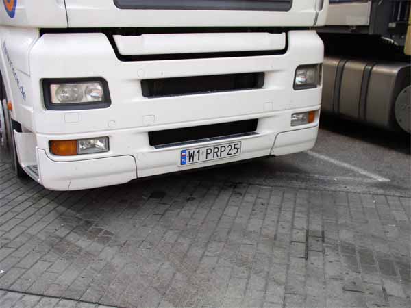 w1_prp25.jpg