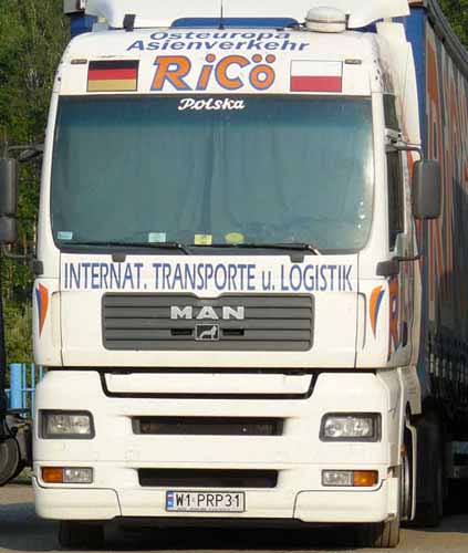 w1_prp31.jpg