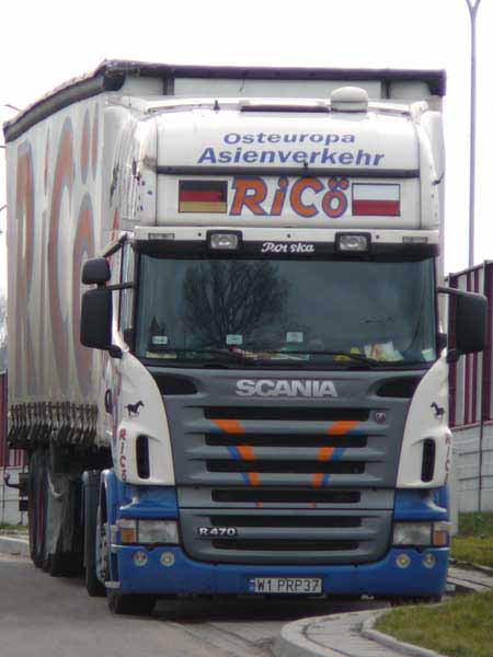 w1_prp37.jpg