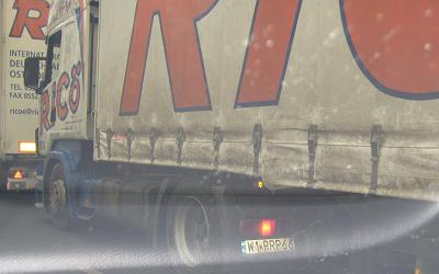 w1_prp66.jpg