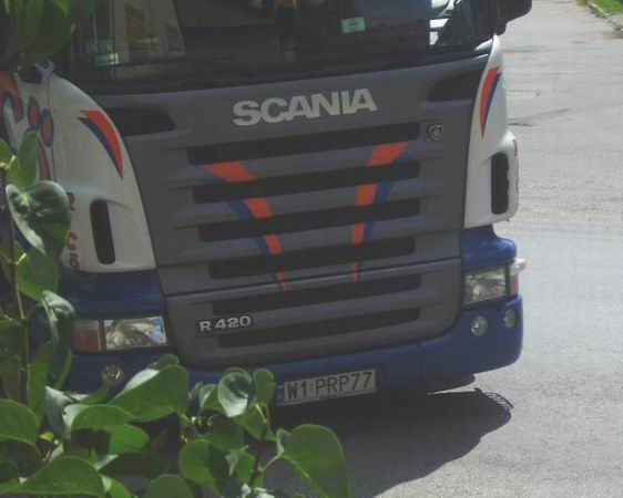 w1_prp77.jpg
