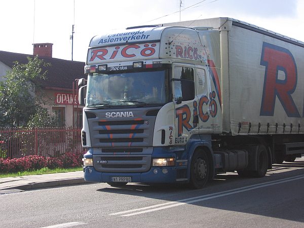 w1_prp80.jpg