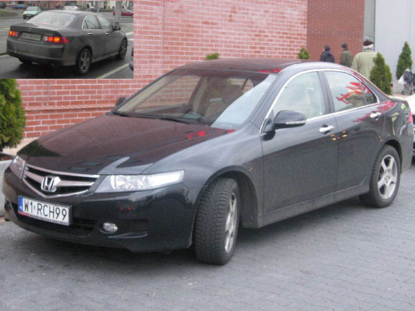 w1_rch99.jpg
