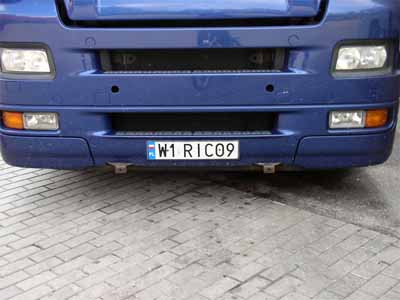w1_rico9.jpg