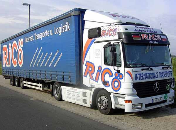 w1_ricoe.jpg