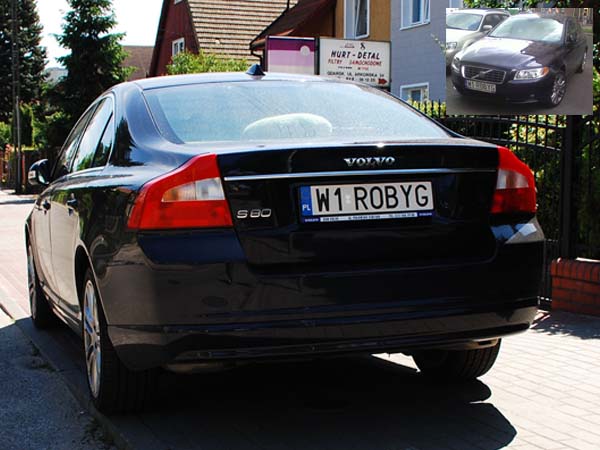 w1_robyg.jpg