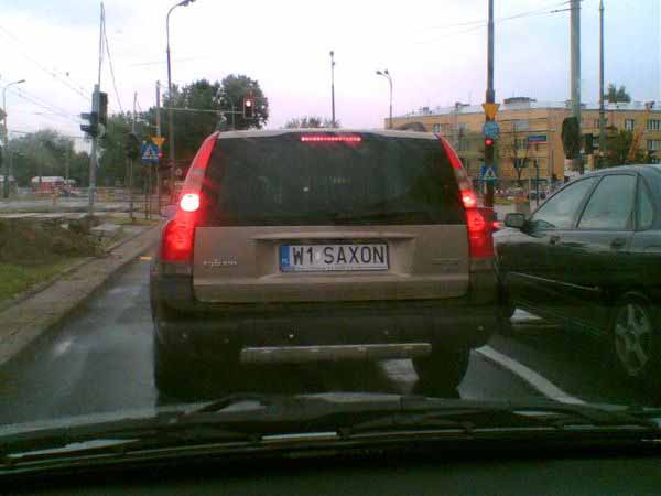 w1_saxon.jpg