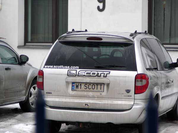 w1_scott.jpg