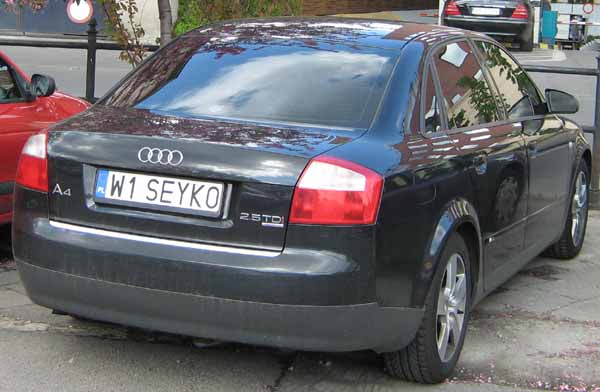 w1_seyko.jpg