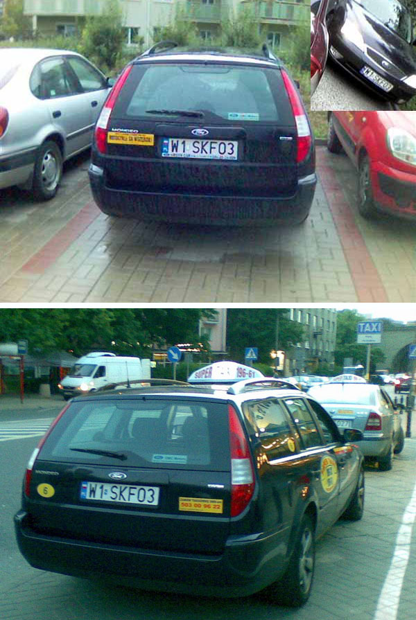 w1_skf03.jpg