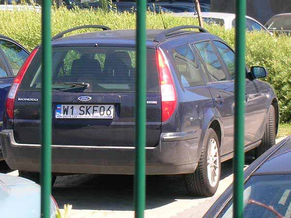 w1_skf06.jpg