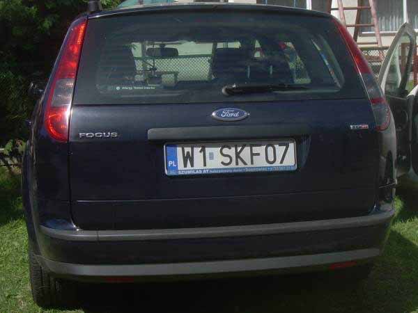 w1_skf07.jpg