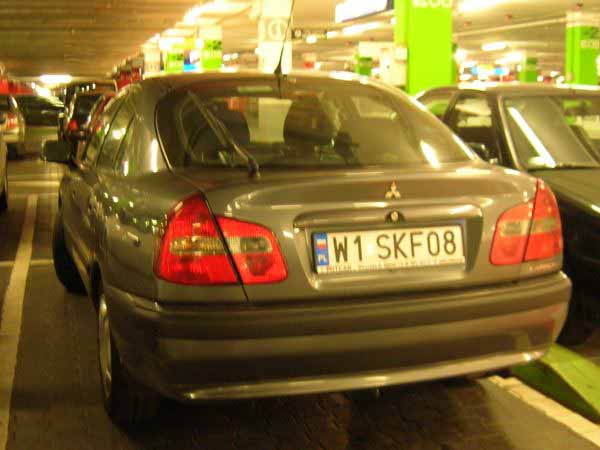 w1_skf08.jpg