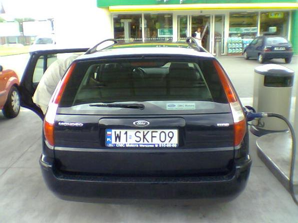 w1_skf09.jpg