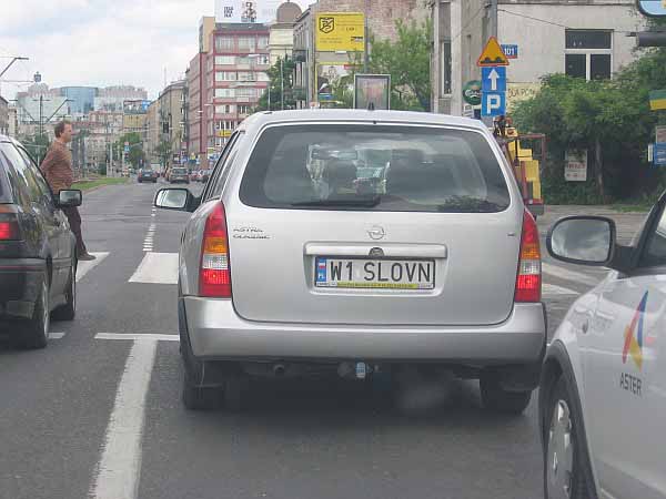 w1_slovn.jpg