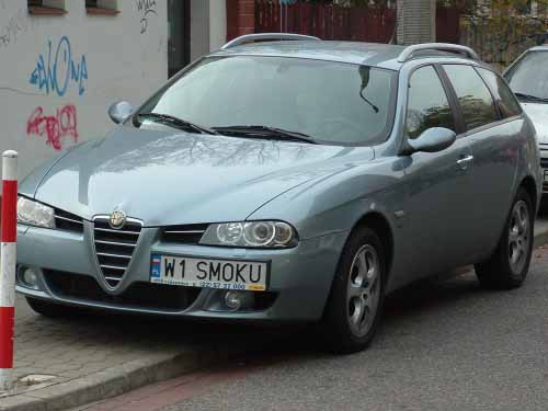 w1_smoku.jpg