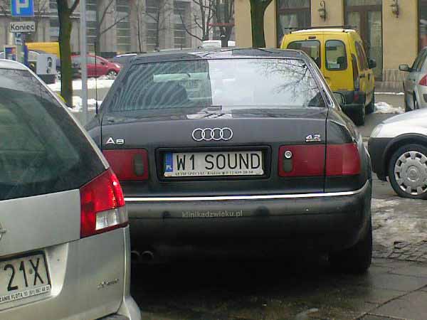 w1_sound.jpg