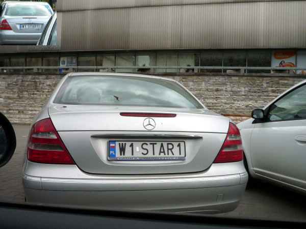 w1_star1.jpg